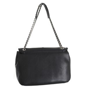 BORSA MAXI TRACOLLA GAELLE - Mad Fashion | img vers.300x/
